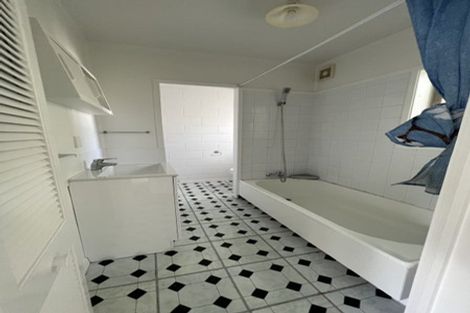 Photo of property in 2/29 Napier Avenue, Takapuna, Auckland, 0622