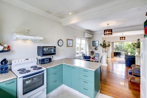 Photo of property in 1/8 Sanders Avenue, Marewa, Napier, 4110