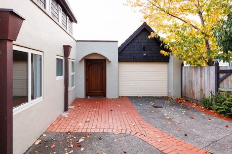Photo of property in 457a College Street, Hokowhitu, Palmerston North, 4410