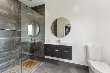 Photo of property in 231 Mapara Road, Acacia Bay, Taupo, 3385