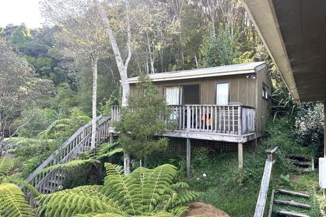 Photo of property in 86 School Road, Paihia, 0200