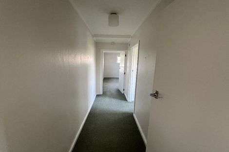 Photo of property in 123-125 Tiro Tiro Road, Levin, 5510