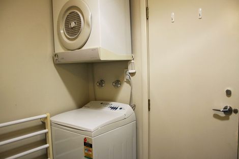 Photo of property in Dakota Buildings, 3b/5 Cheshire Street, Parnell, Auckland, 1052