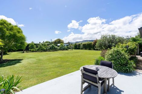 Photo of property in 1087 Queen Street East, Levin, 5571