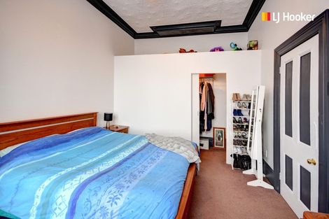 Photo of property in 46 Bathgate Street, South Dunedin, Dunedin, 9012