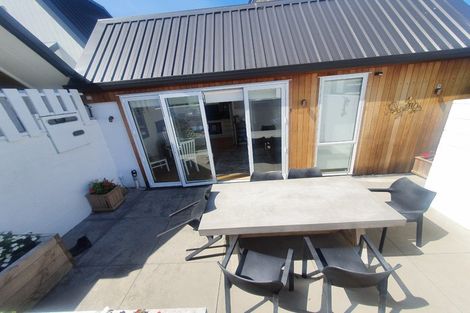 Photo of property in 1/20 Selwyn Road, Cockle Bay, Auckland, 2014