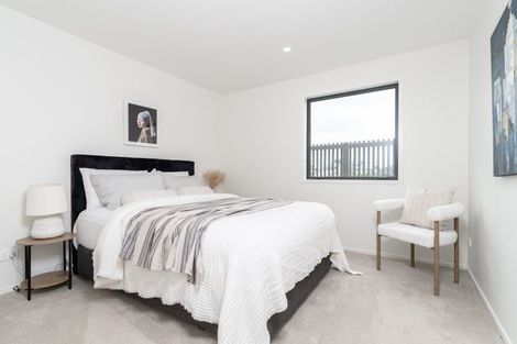 Photo of property in Pekapeka Street, 3297