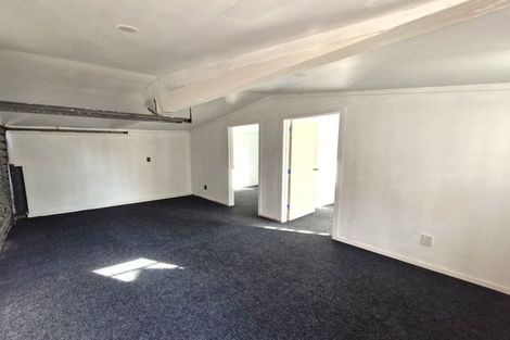 Photo of property in 29 Goodwin Drive, Rosehill, Papakura, 2113