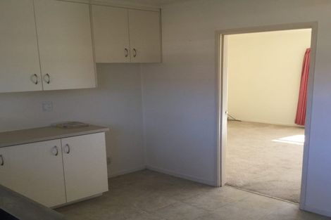 Photo of property in 234 Pakuranga Road, Pakuranga Heights, Auckland, 2010