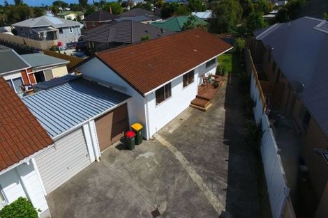 Photo of property in 2/7 Allen Street, Mangere East, Auckland, 2024