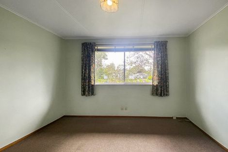 Photo of property in 21 Dampier Avenue, Awapuni, Palmerston North, 4412