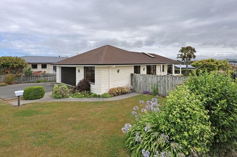 Photo of property in 17 Lark Street, Oamaru, 9400