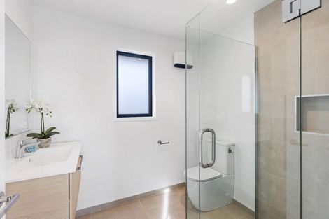 Photo of property in 5 Tauhou Place, Leeston, 7632