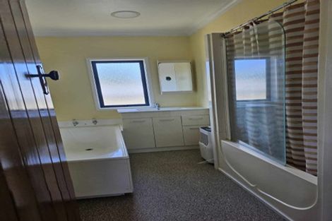 Photo of property in 312 Tauranga Direct Road, Hamurana, Rotorua, 3096