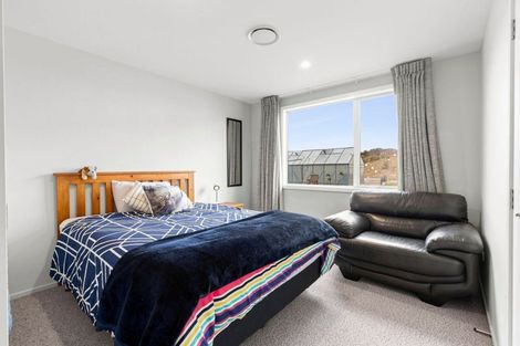Photo of property in 253 Stringer Road, Upper Moutere, Richmond, 7081