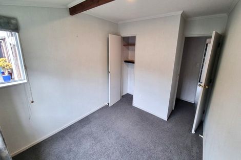 Photo of property in 90a Epuni Street, Epuni, Lower Hutt, 5011