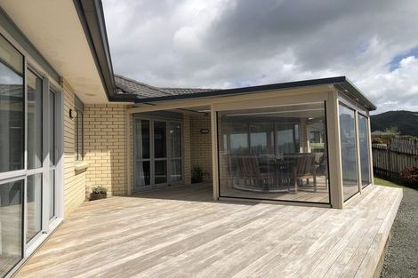 Photo of property in 29 Michel Colombon Close, Maunu, Whangarei, 0110