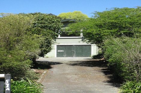 Photo of property in 51 Beatson Road, Wakatu, Nelson, 7011