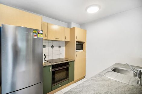 Photo of property in 18/8 Soljak Place, Mount Albert, Auckland, 1025