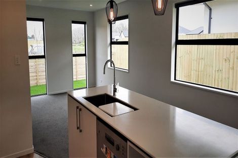 Photo of property in 3 Dallimore Drive, Belfast, Christchurch, 8051