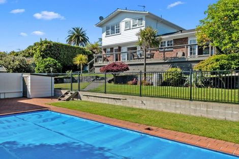 Photo of property in 10 Edwin Street, St Andrews, Hamilton, 3200