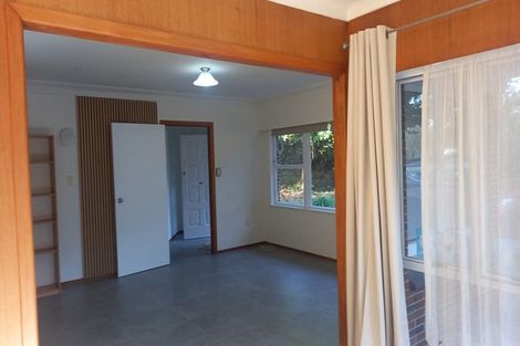Photo of property in 51 Popes Road, Takanini, 2105