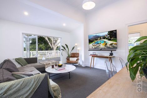 Photo of property in 26 Alexandra Street, Riverhead, 0820
