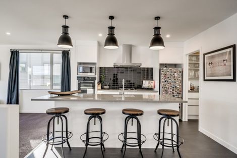 Photo of property in 12 Gyle Place, Pyes Pa, Tauranga, 3112