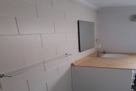 Photo of property in 14 Tatyana Place, Massey, Auckland, 0614