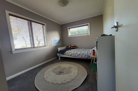 Photo of property in 38 Ruawai Road, Mount Wellington, Auckland, 1060