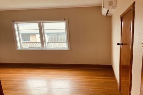 Photo of property in 179 Killarney Road, Frankton, Hamilton, 3204