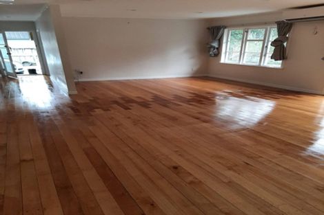 Photo of property in 54 Banbury Crescent, Fairfield, Hamilton, 3214