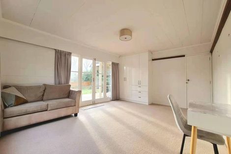 Photo of property in 26 Marywil Crescent, Hillcrest, Auckland, 0627