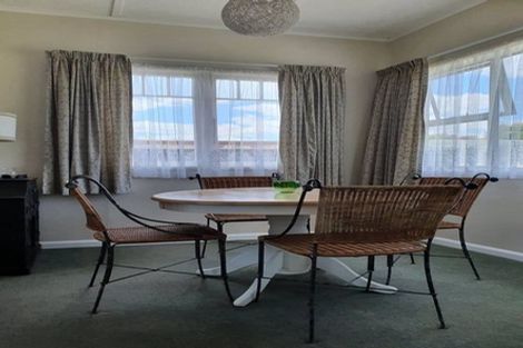 Photo of property in 39 Taylor Avenue, Paeroa, 3600