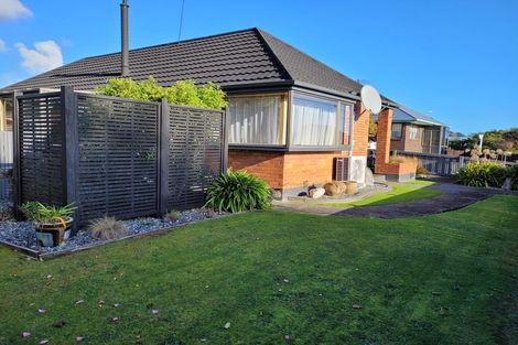 Photo of property in 47 Shakespeare Street, Greymouth, 7805