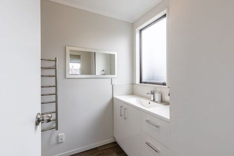 Photo of property in 1 Rea Grove, Turangi, 3334