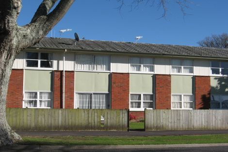 Photo of property in 91 Firth Street, Hamilton East, Hamilton, 3216