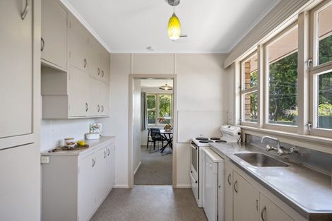 Photo of property in 33 Sherson Street, Gate Pa, Tauranga, 3112