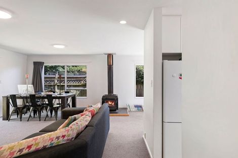 Photo of property in 35b Kawarau Place, Frankton, Queenstown, 9300