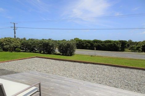 Photo of property in 741 Main South Road, Gladstone, Greymouth, 7805