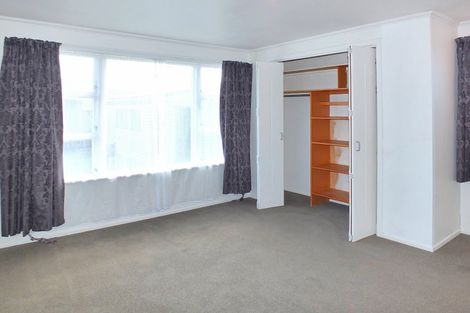 Photo of property in 23 Pratt Avenue, Foxton Beach, Foxton, 4815