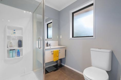 Photo of property in 96 Conway Road, Paengaroa, Te Puke, 3189