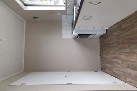 Photo of property in 20b Ramsey Crescent, Flaxmere, Hastings, 4120