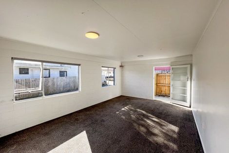 Photo of property in 203c Beach Road, Kaikoura, 7300