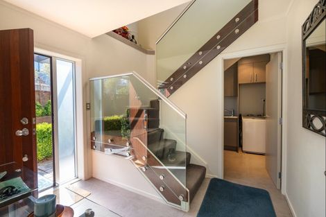 Photo of property in 119 Wakeman Road, Acacia Bay, Taupo, 3330