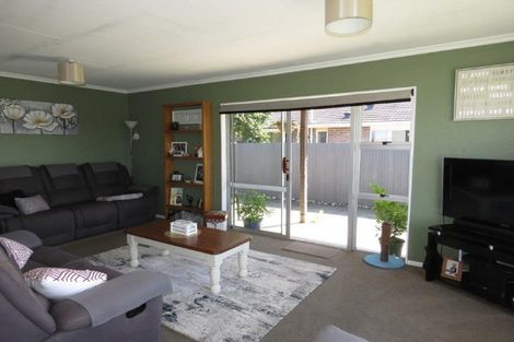 Photo of property in 354 Rockdale Road, Rockdale, Invercargill, 9812
