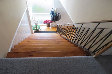 Photo of property in 85 Scott Crescent, Te Awamutu, 3800