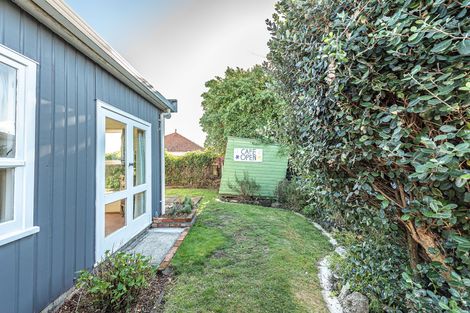 Photo of property in 20d Campbell Street, Whanganui, 4500
