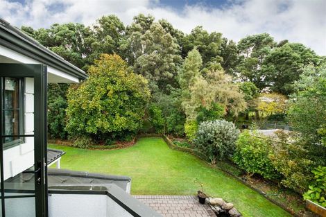 Photo of property in 14 Dunallen Avenue, Marton, 4710