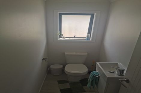 Photo of property in 123 Te Manatu Drive, Huntington, Hamilton, 3210